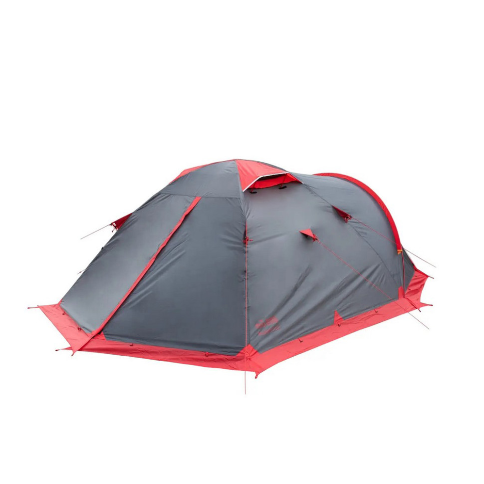 Намет Mountain 3 (V2) Tramp TRT-023