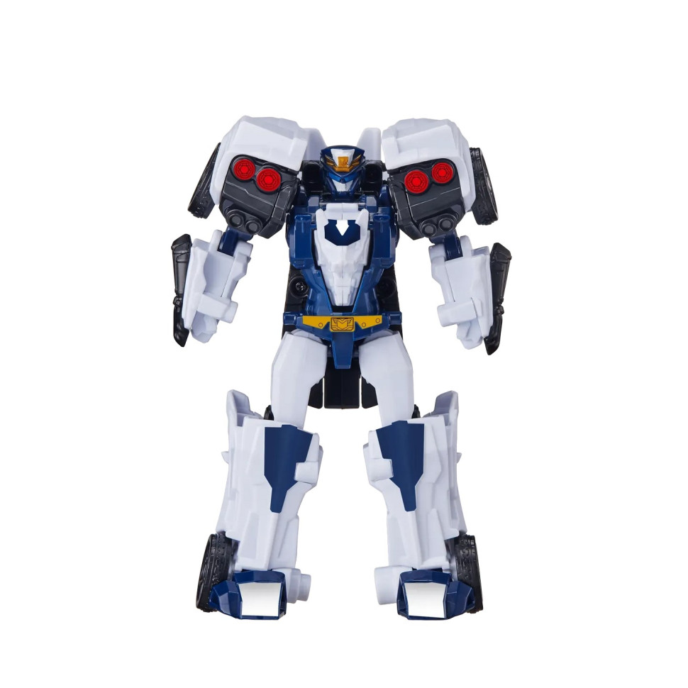 Іграшка-трансформер міні 