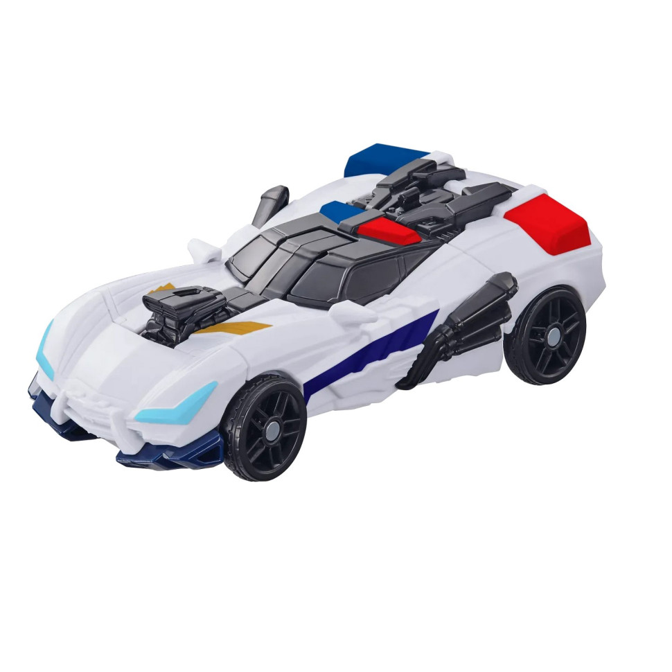 Іграшка-трансформер міні 