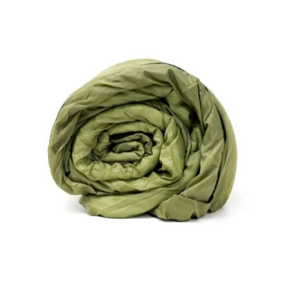 Спальний мішок Ranger RA 6627 Atlant Green