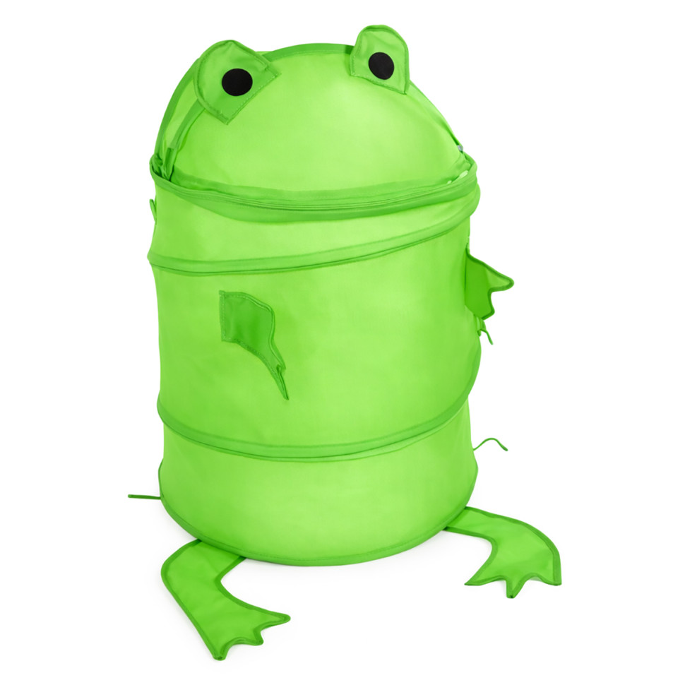 Корзина для игрушек