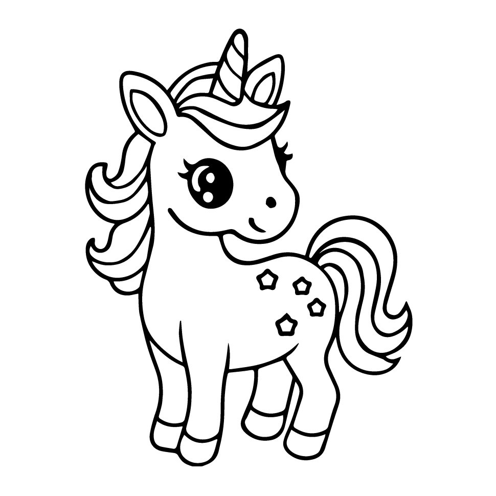 Розпис по полотну пальчиковими фарбами 