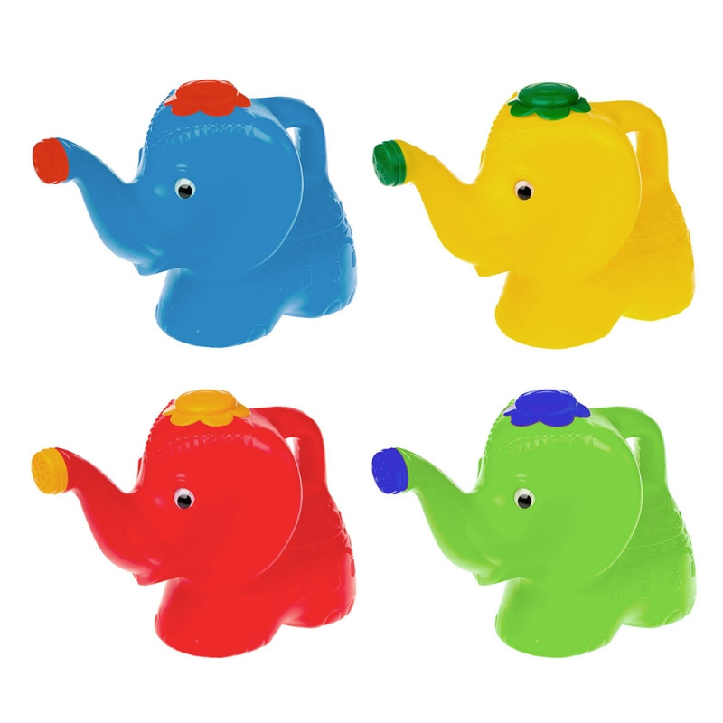 Дитяча Лійка 