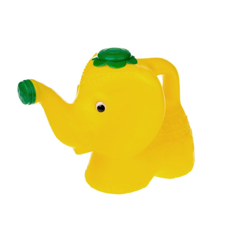 Дитяча Лійка 