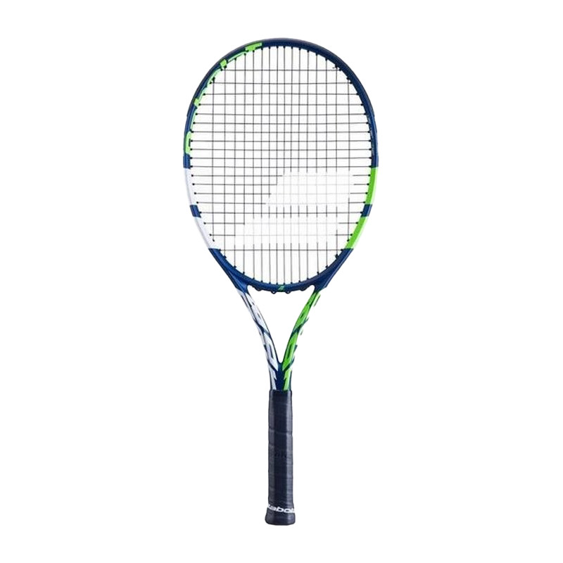 Ракетка для великого тенісу BOOST DRIVE no cover Gr2 Babolat 121255-306