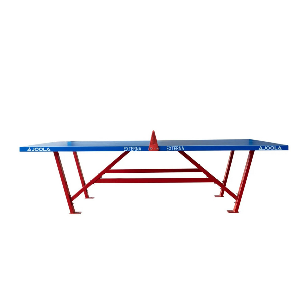 Тенісний стіл Externa Outdoor Joola 930960, 274 х 152,5 х 76 см