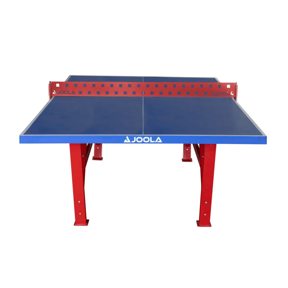 Тенісний стіл Externa Outdoor Joola 930960, 274 х 152,5 х 76 см