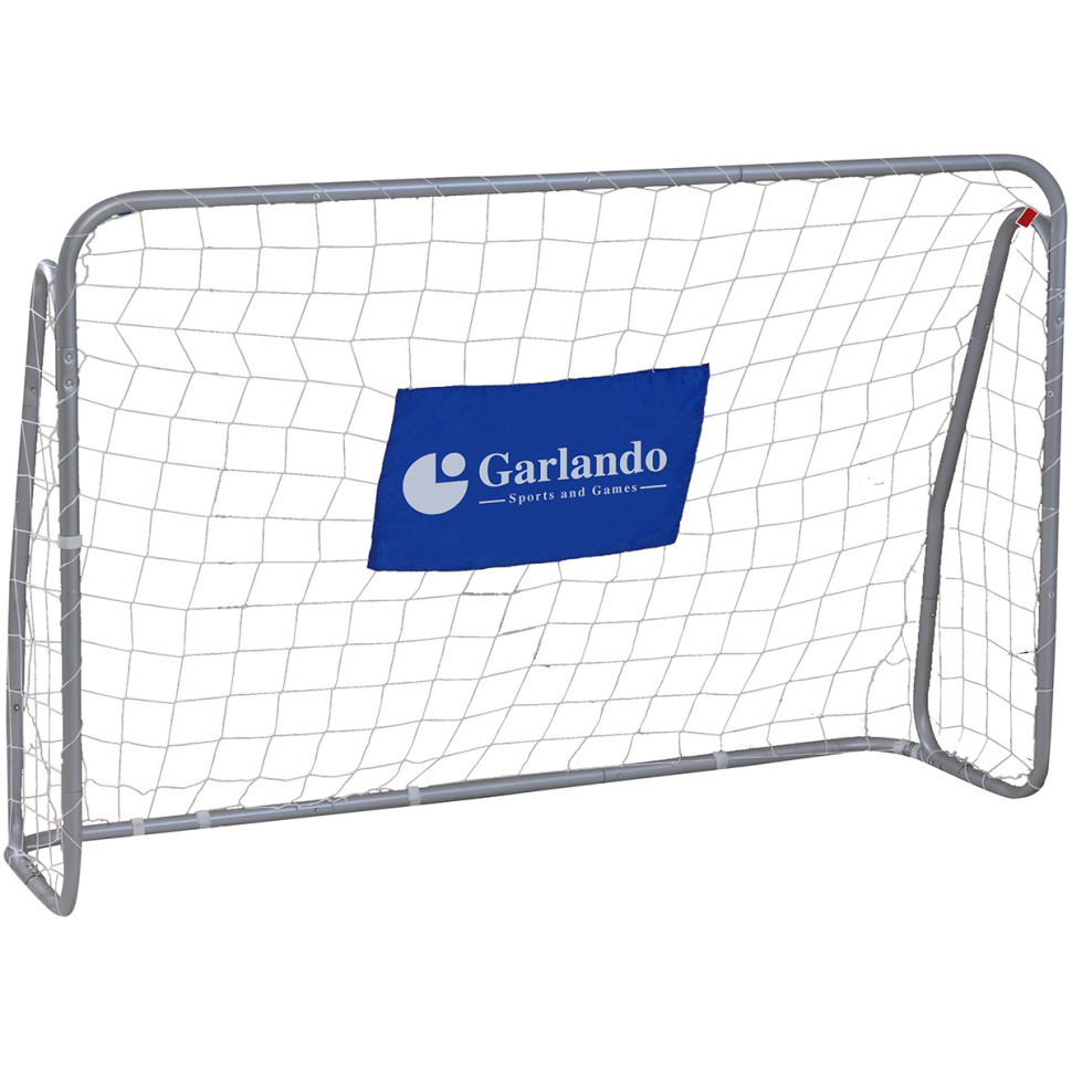 Футбольные ворота Classic Goal Garlando 929773 (POR-11)