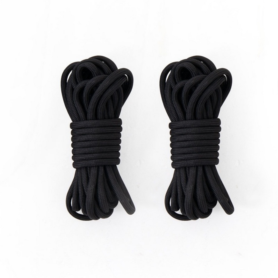 Гамак с дугами без опрокидывания NH22DC008 Naturehike 692759500747, темно-синий