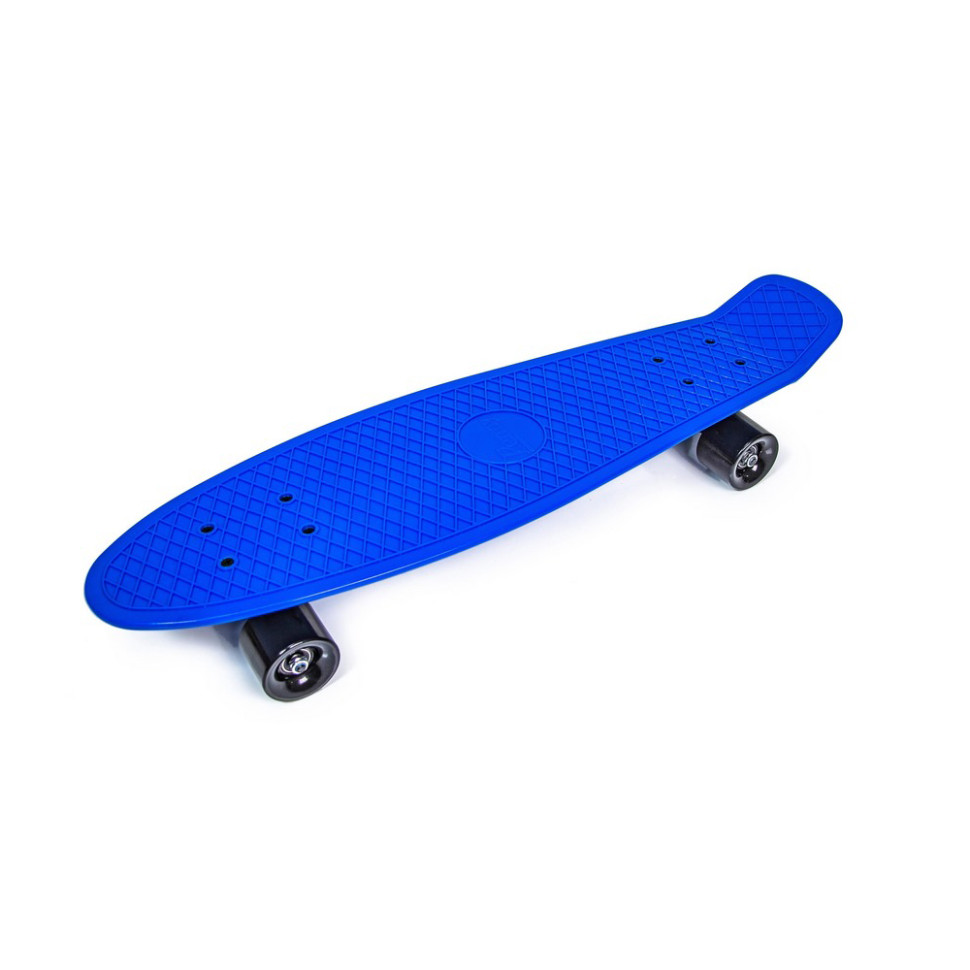 Скейт Penny Board Nickel 27