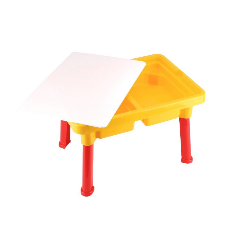 Игрушка 