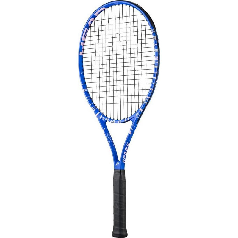 Ракетка для большого тенниса MX Spark Elite Gr2 Head 235354