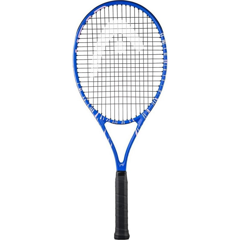 Ракетка для большого тенниса MX Spark Elite Gr2 Head 235354