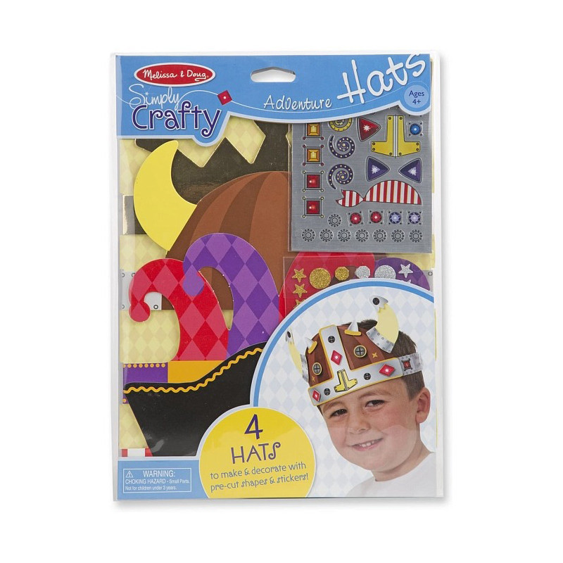 Набор для творчества 