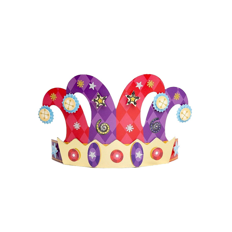 Набор для творчества 