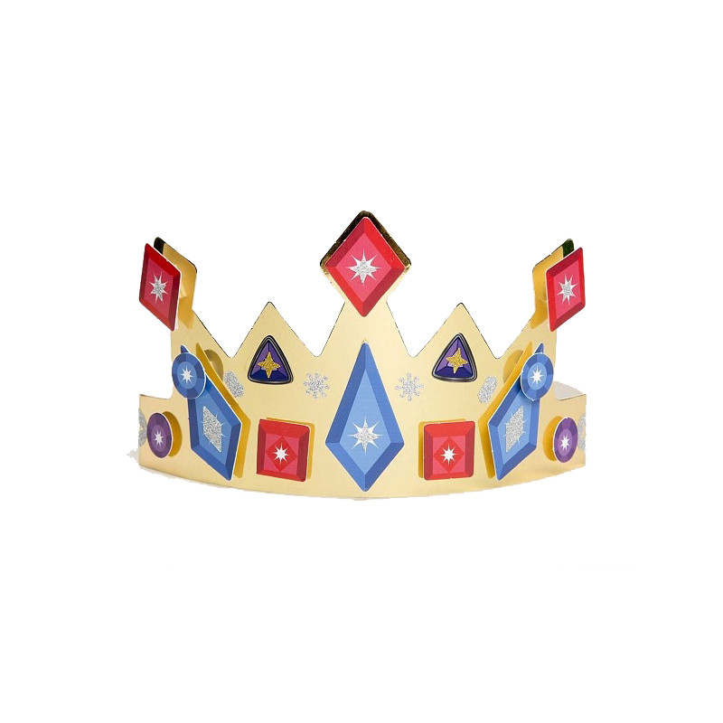 Набор для творчества 