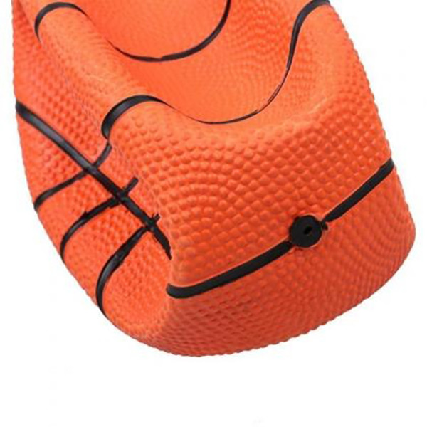 Мяч баскетбольный Speed Basket ball Newt NE-BAS-1024 размер № 7