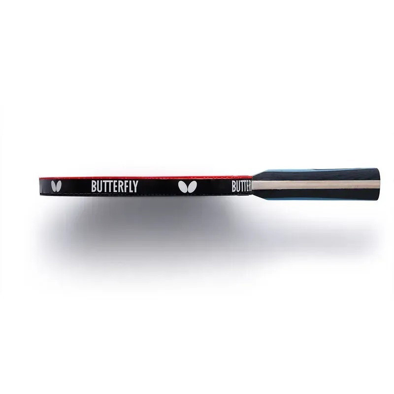 Ракетка для настільного тенісу Team Challenger FL Butterfly 931842