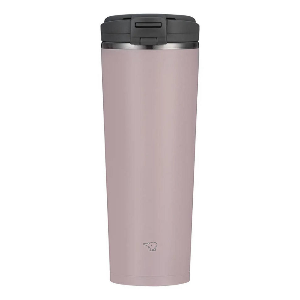 Термостакан Zojirushi SX-KA40PM 0,4 л, rose