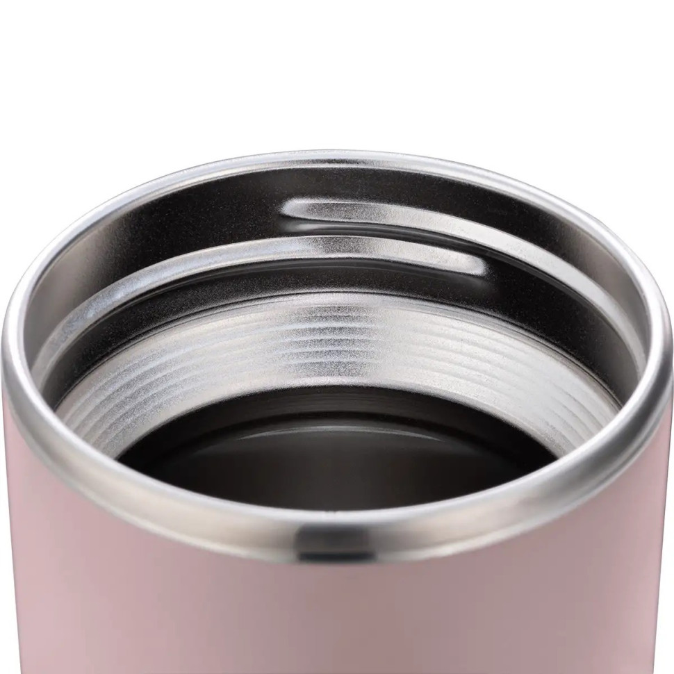 Термостакан Zojirushi SX-KA40PM 0,4 л, rose