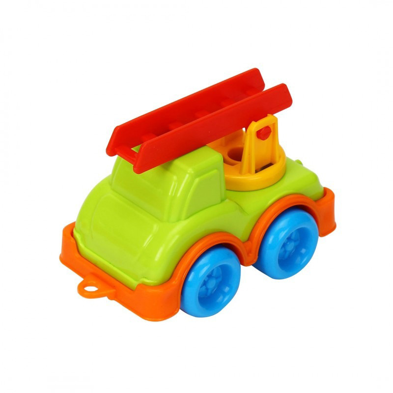 Детская игрушка 