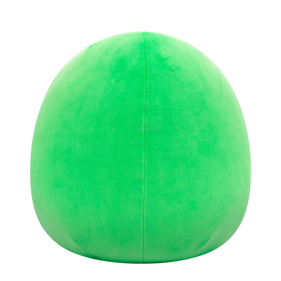 Мягкая игрушка Огурец Кармайкл Squishmallows SQCR06626, 30 см
