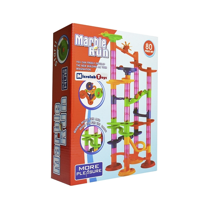 Детский игровой набор