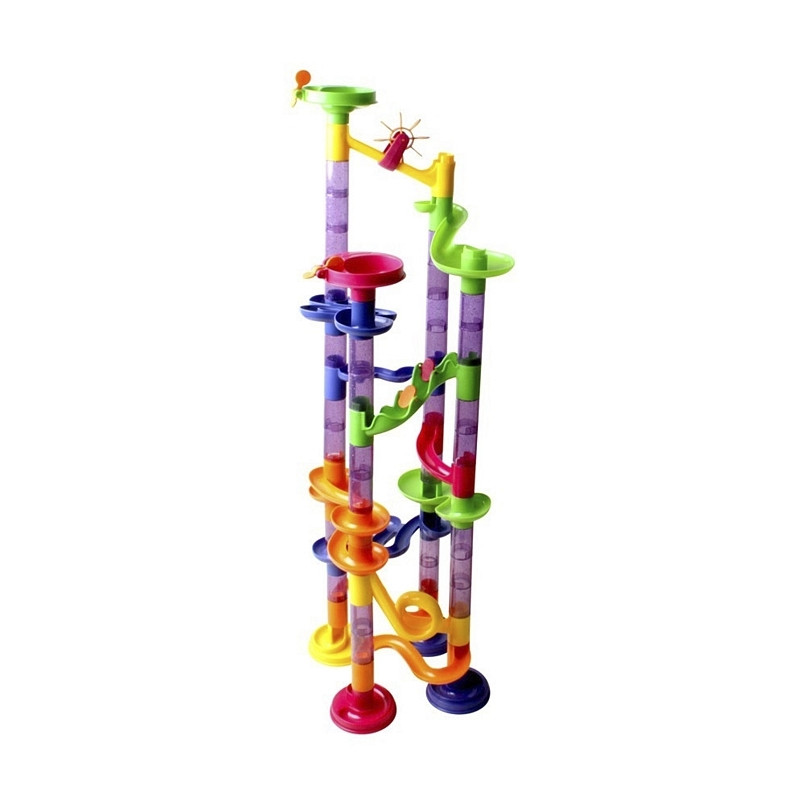 Детский игровой набор