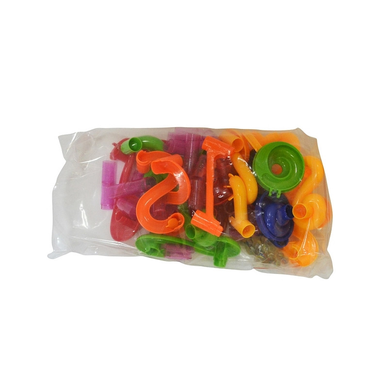 Детский игровой набор