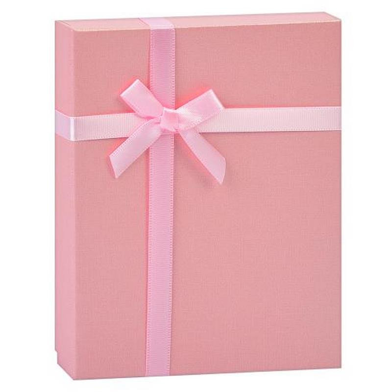 Набор аксессуаров для волос Bambi YG0058(Pink) 10 заколок в комплекте