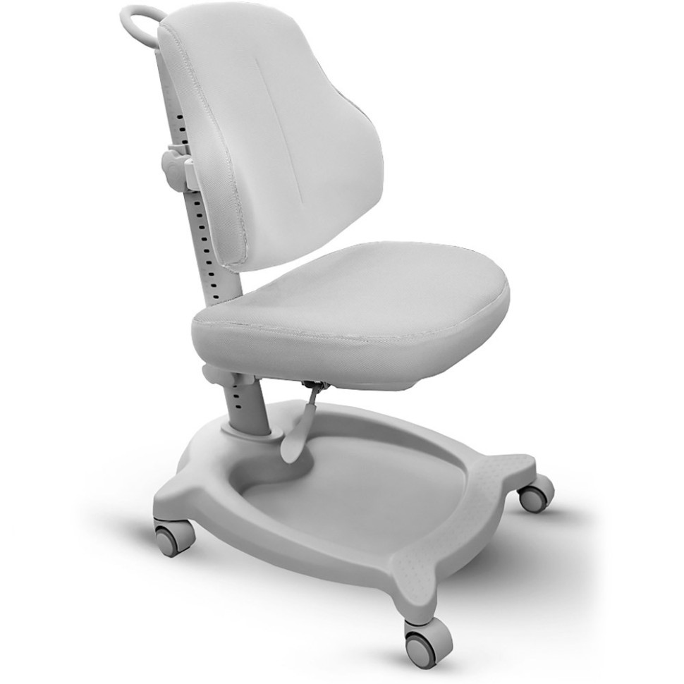 Детское кресло GT Y-402 Ortopedic ErgoKids Y-402 G, Grey