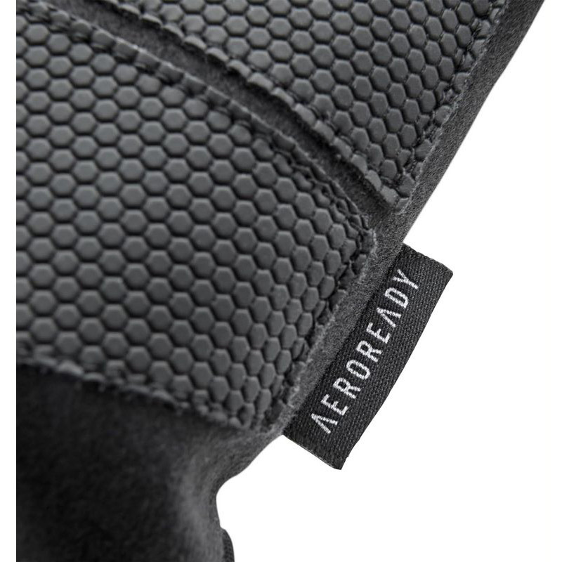 Перчатки для тренинга Performance Gloves Adidas ADGB-13154 черный M