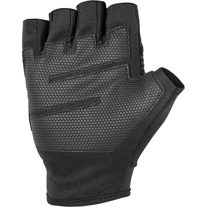 Перчатки для тренинга Performance Gloves Adidas ADGB-13154 черный M