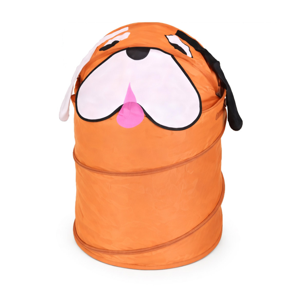 Корзина для игрушек