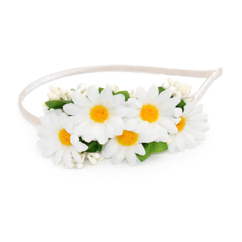 Дитячий Ободок для волосся 
