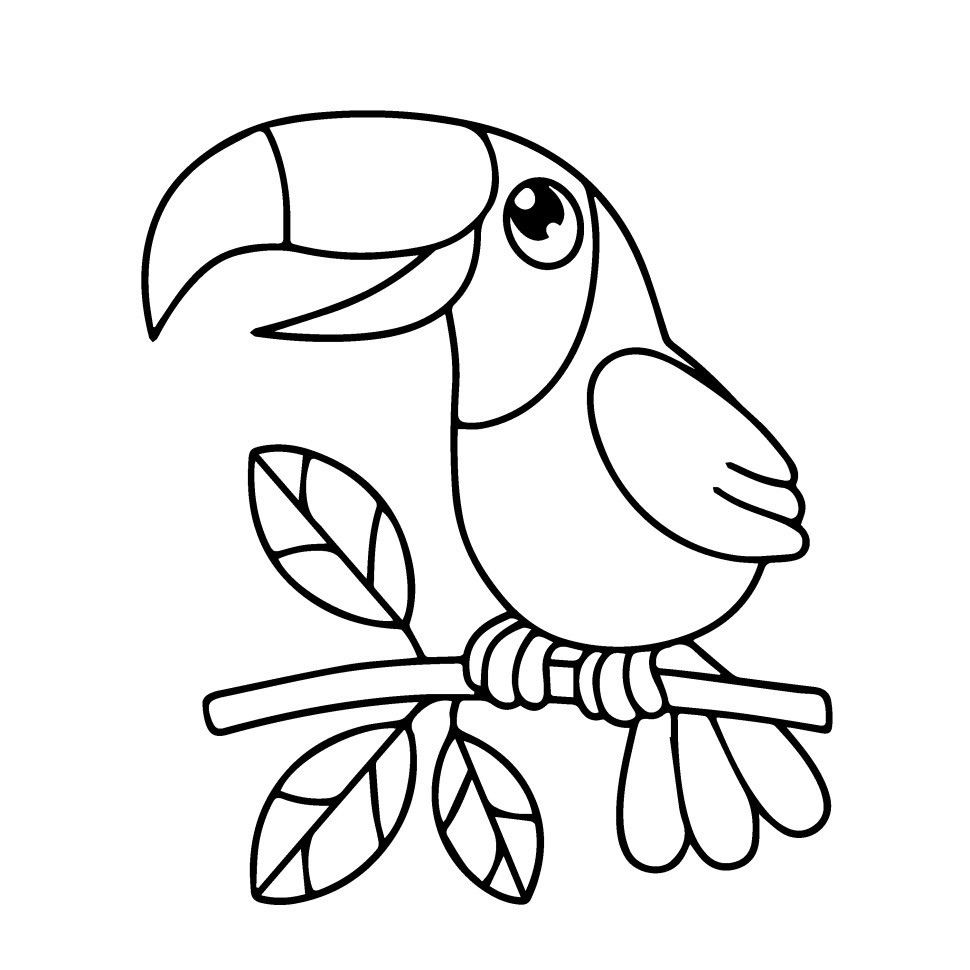 Розпис по полотну пальчиковими фарбами 