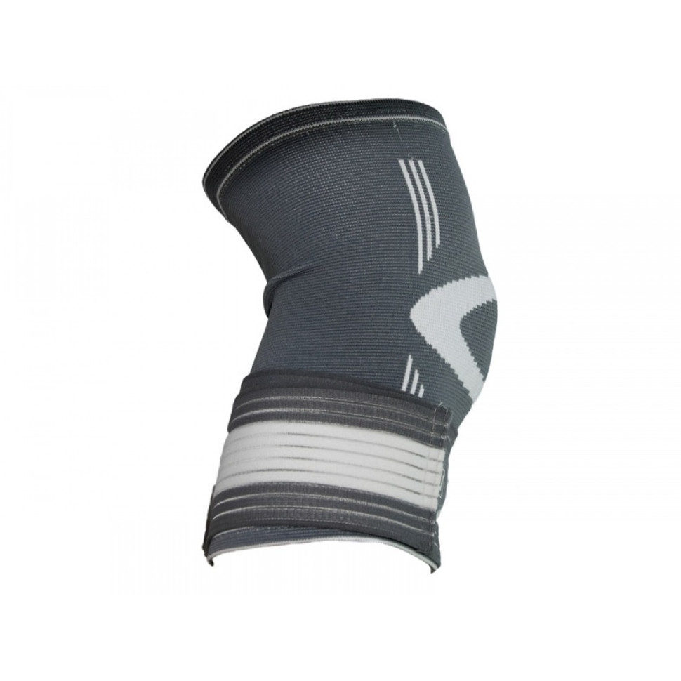 Фиксатор колена KNEE SUPPORT LiveUp LS5676-M, M