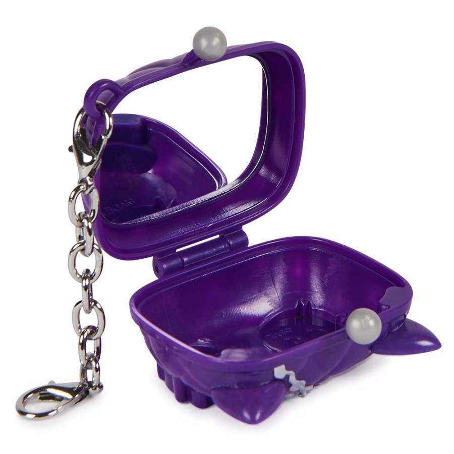 Подвеска для сумочки «Люкси Шарм» Purse Pets SM26707 в ассортименте