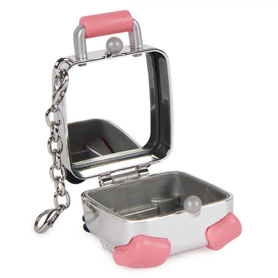 Подвеска для сумочки «Люкси Шарм» Purse Pets SM26707 в ассортименте