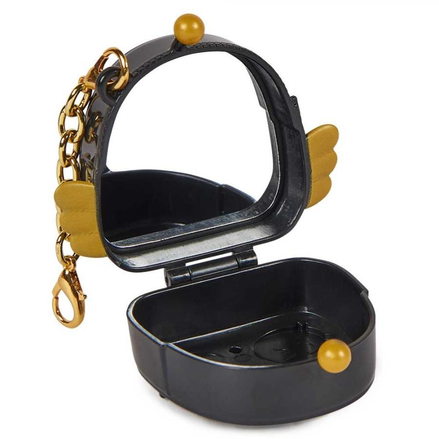 Подвеска для сумочки «Люкси Шарм» Purse Pets SM26707 в ассортименте