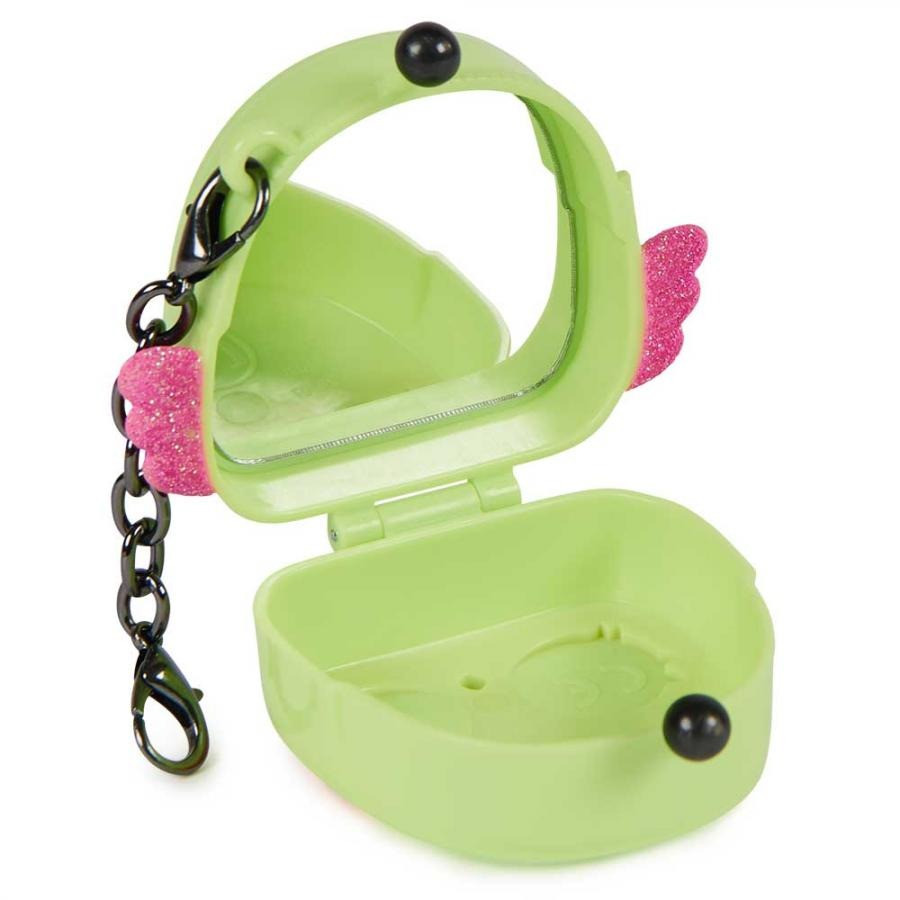 Подвеска для сумочки «Люкси Шарм» Purse Pets SM26707 в ассортименте