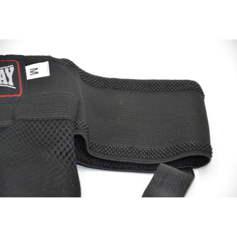 Захист паху 3029 PowerPlay PP_3029_L, розмір L