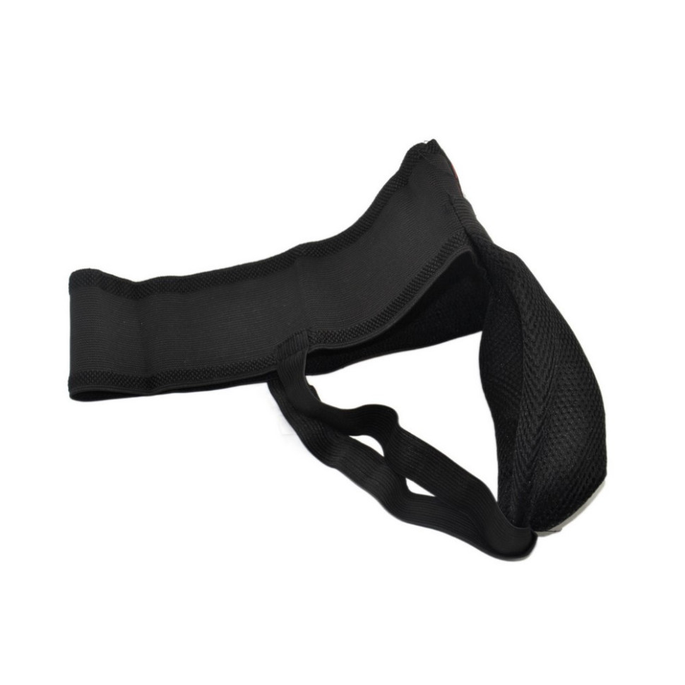 Захист паху 3029 PowerPlay PP_3029_L, розмір L