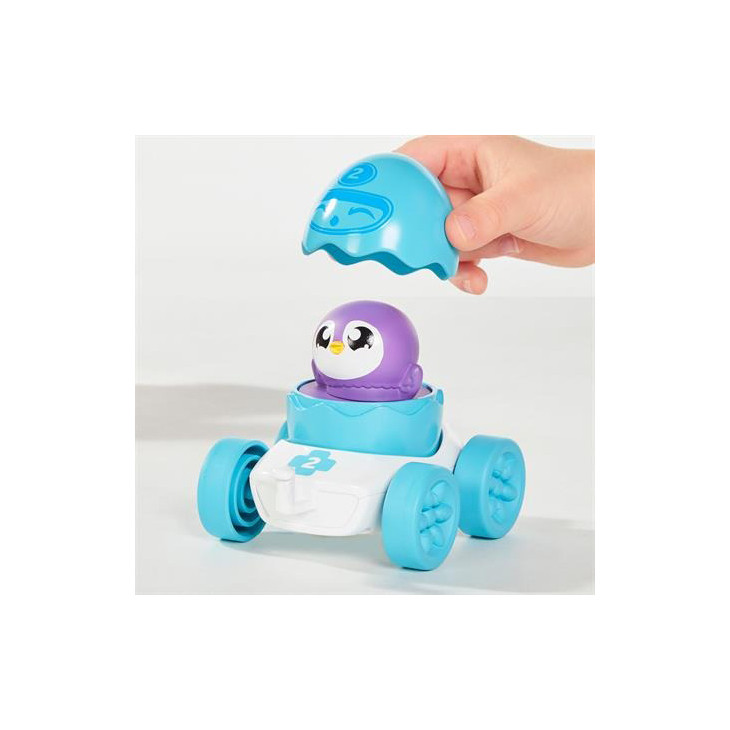 Игрушка детская машинка 