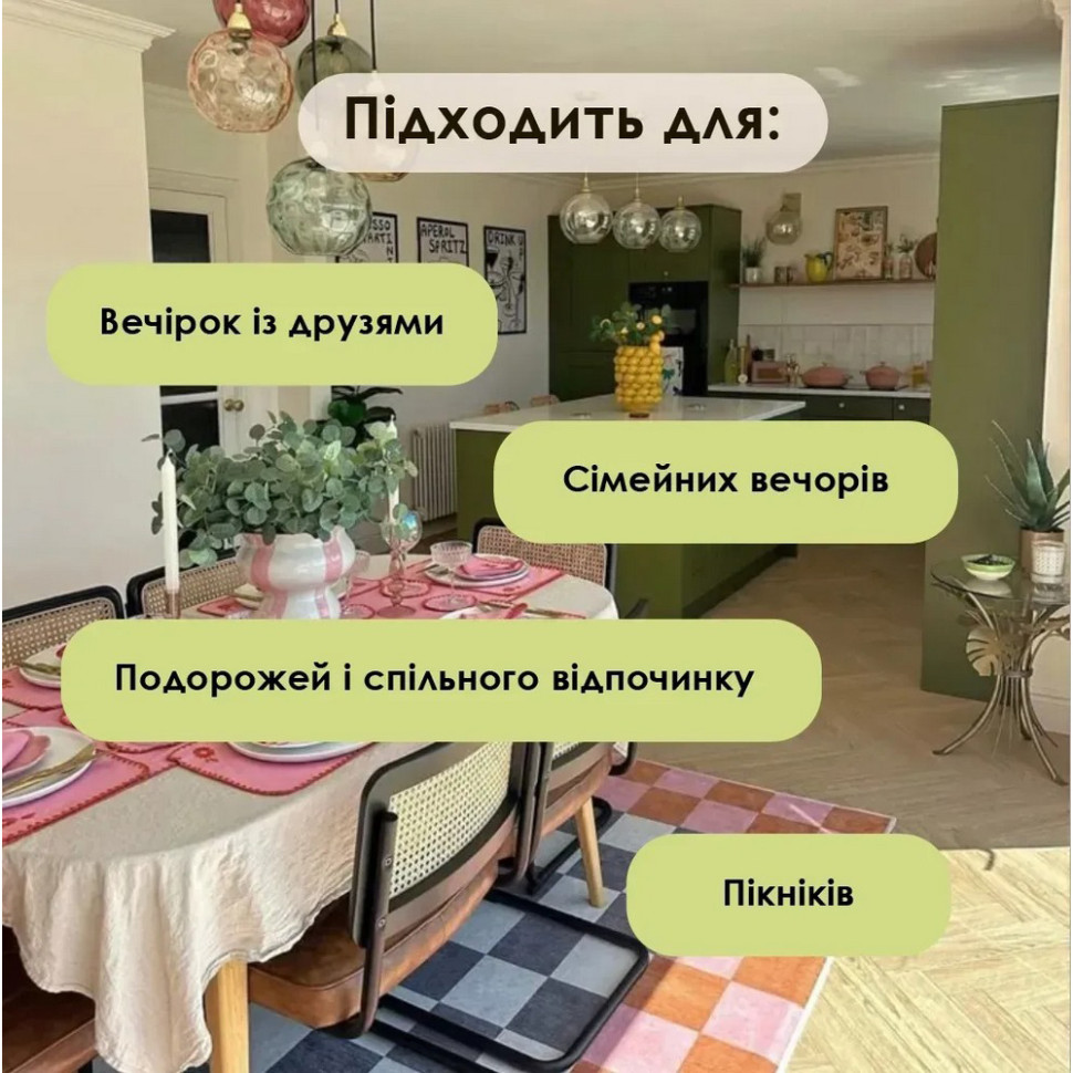 Карточная игра Talk time 