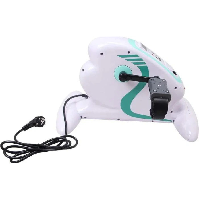 Тренажер-велосипед для реабилитации рук и ног HBC 11503-HBC 38x48 см