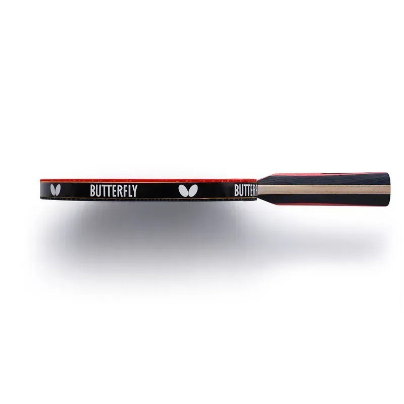 Ракетка для настільного тенісу Team Champion FL Butterfly 931840