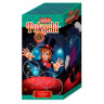 Набір фокусів для дітей "Секрети майстерності" Danko Toys F-10