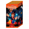 Набір фокусів для дітей "Секрети майстерності" Danko Toys F-10