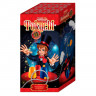 Набір фокусів для дітей "Секрети майстерності" Danko Toys F-10
